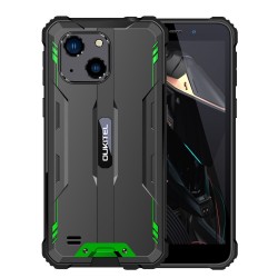 OUKITEL WP20 4/32Gb green