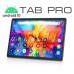 Планшет для ігор Samsung Arcana tablet pro 4-64  / IPS матриця / 10" дюймів / 2-sim