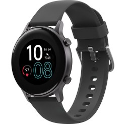 Смарт часы UMIDIGI Urun gray