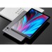 Швидкий Планшет Asus Neo pad 6-128GB / 13 андроїд / 10.1" дюймів / 2 сім-карти