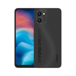 Umidigi G1 2/32Gb black