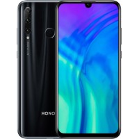 Honor 20i 6/64Gb black