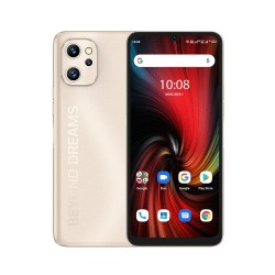 Umidigi F3 5G 8/128Gb gold