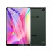   Игровой планшет 4-64Gb Samsung  Arteon Spase  gray pad  Lite  / 10"дюйм / 2-sim / 12 ядер