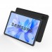 Игровой Планшет Samsung Pad Memo 8-128GB / IPS матрица / 10.4"дюйм / 2 сим карты