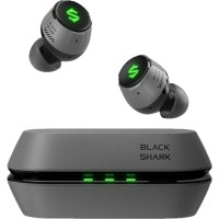 Наушники Black Shark Lucifer T4 black