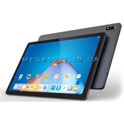 Планшет 8-128GB Asus ZEN pad pro / Unisoc T820 / 13 андроїд / 10.1" дюймів / 2 сім-карти