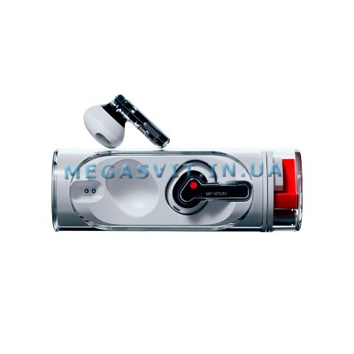 Наушники Nothing Ear (stick) white