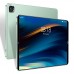  Игровой планшет -телефон 6-128GB Samsung Galaxy tab Dimensity 8050 . IPS матрица, 10.4" дюйм,12 ядер