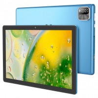Планшет Asus Arachne 6-128GB Tablet 810 .GPS, IPS / 10.4" дюйм / 2-сим карты / 12 андроид