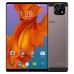 Планшет для ігор 6-64GB Samsing VisionTab PRO. IPS матриця, 10.1" дюйм, 12 ядер