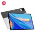 Быстрый Планшет 6-128GB Lenovo LePad PRO, 10.4" дюйм, 2 сим карты, 12 ядер