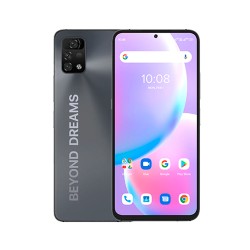 Umidigi A11 Pro Max 4/128Gb