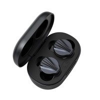 Наушники FiiO FW5 black