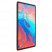Швидкий Планшет Asus Neo pad 6-128GB / 13 андроїд / 10.1" дюймів / 2 сім-карти