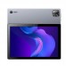 Игровой планшет 6-128GB  Xiaomi pad pro Max / Dimensity 7200 Ultra / DDR 5 / 2-sim 