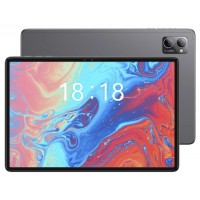 Быстрый Планшет Asus Neo pad  6-128GB / 13 андроид / 10.1 " дюймов / 2 сим-карты
