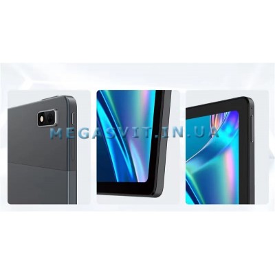 Планшет 8-128GB Asus ZEN pad pro / Unisoc T820 / 13 андроїд / 10.1" дюймів / 2 сім-карти