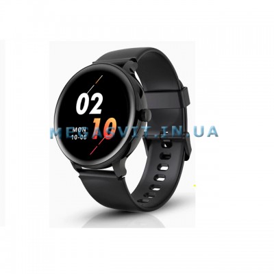 Смарт часы Blackview X2 black