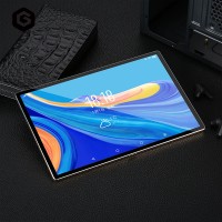 Быстрый Планшет 6-128GB Lenovo LePad PRO, 10.4" дюйм, 2 сим карты, 12 ядер