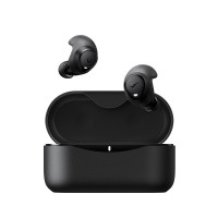 Наушники Anker Soundcore Spirit Dot 2 A3904 black