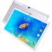  Мощный планшет Samsung Galaxy 4-64GB HyperBoost TAB S  / 10.1 дюйм" / 2 сим-карты
