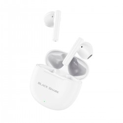 Наушники Black Shark Lucifer T9 white