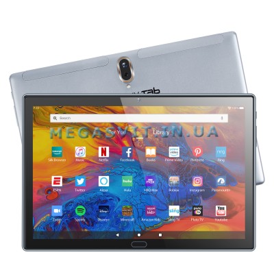 Быстрый Планшет 6-128GB  Samsung Smart Activ. 6-64GB. 12 android. Dimensity 9000 Plus/ 2 сим-карты