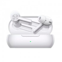 Наушники OnePlus Buds Z2 E504A white