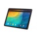  Планшет 6-64 Samsung NeoTab, 11 андроид, Dimensity 7200 Ultra, 10"1 дюйм, 2-сим карты
