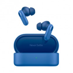 Наушники OnePlus Nord Buds 2R E510A blue
