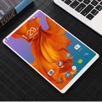 Планшет для игр Samsung  6-64GB Innowave Tablet/ 12 андроид / IPS матрица / 10"дюйм / 2-sim / GPS