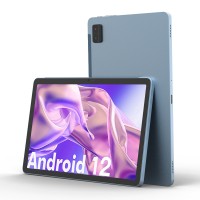 Планшет -телефон Xiaomi play max pro Pad. 10.1" дюйм, 8-128gb. 12 ядер