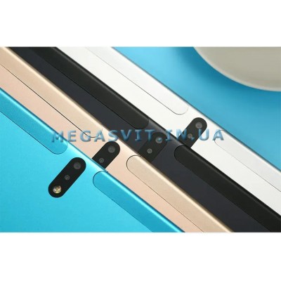  Планшет 6-64 Samsung NeoTab, 11 андроид, Dimensity 7200 Ultra, 10"1 дюйм, 2-сим карты