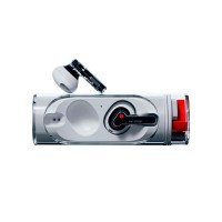 Наушники Nothing Ear (stick) white