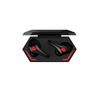 Наушники Nubia Red Magic TWS black
