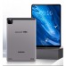   Игровой планшет 4-64Gb Samsung  Arteon Spase  gray pad  Lite  / 10"дюйм / 2-sim / 12 ядер