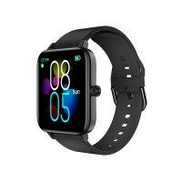 Смарт часы Cubot C7 black