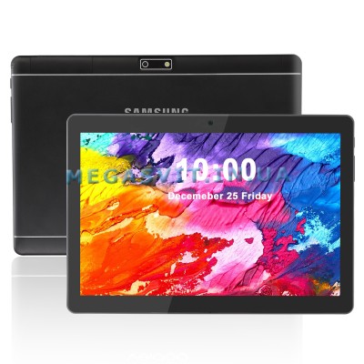 Планшет для ігор Samsung Arcana tablet pro 4-64  / IPS матриця / 10" дюймів / 2-sim