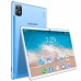 Игровой Планшет Samsung 6-128GB Tab S Pro Helio G89  / 10.1"дюйм / 2-sim / NEW 2024
