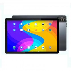 Планшет-телефон Asus 8-128GB, NexTab pad PRO. IPS матрица, 10.1" дюйм, 12 ядер