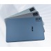 Мощный Планшет Asus 8-256GB Asus Everblade Tablet  S / 10.1 дюйм" / 2-сим карты / NEW 2024