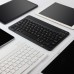 Bluetooth Клавіатура бездротова та миша, iPad Android Windows iOS