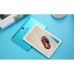  Планшет 6-64 Samsung NeoTab, 11 андроид, Dimensity 7200 Ultra, 10"1 дюйм, 2-сим карты