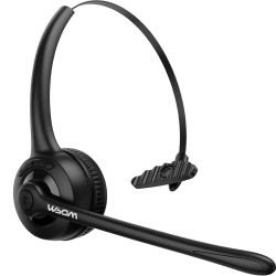 Bluetooth гарнитура Mpow Pro black