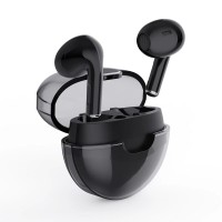 Наушники SYLLABLE J9 black