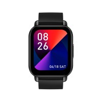Смарт часы Zeblaze Btalk black