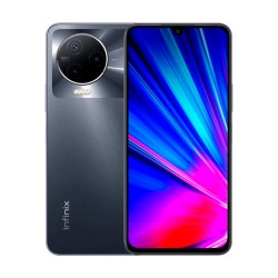 Infinix Note 12 2023 8/128Gb grey