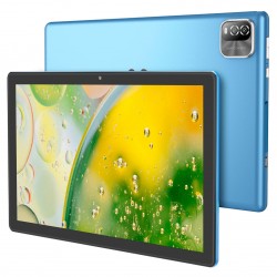 Планшет Asus Arachne 6-128GB Tablet 810 .GPS, IPS / 10.4" дюйм / 2-сим картки / 12 андроїд