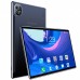 Игровой Планшет Samsung 6-128GB Tab S Pro Helio G89  / 10.1"дюйм / 2-sim / NEW 2024